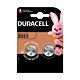 Duracell-Special-DL-CR2025 Lit