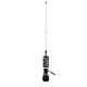 Antena CB LEMM MiniTurbo AT-1002 PL