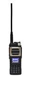 Przenośna radiostacja VHF/UHF Baofeng UV-25 dwuzakresowa