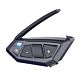 System komunikacji motocyklowej PNI BTH02 Mesh