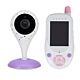 Wideo Baby Monitor PNI CARE