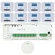 Zestaw automatyki WiFi PNI CT28 Pro 4