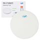 Hub internetowy PNI CT28WIFI