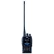 Przenośna stacja radiowa VHF / UHF PNI Alinco DJ-MD5XEG