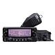 Stacja radiowa PNI Alinco DR-735E VHF / UHF