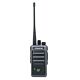 Przenośna radiostacja UHF PNI Dynascan RL-300 IP55