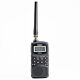 Skaner Uniden EZI33XLT Plus 78-174 MHz, 406-512 MHz