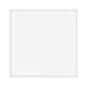 Panel PNI LED H-Light 6060 48W, 600x600mm