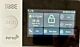 Bezprzewodowy system alarmowy PNI SafeHouse HS651S Wifi GSM 4G, z ekranem dotykowym