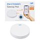 Hub internetowy CT25WIFI PNI