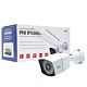 Kamera monitorująca PNI IP550MP 720p