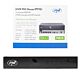 NVR POE PNI House IP710J, 10 kanałów