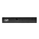 NVR POE PNI House IP716J 16 kanałów 4K