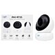 Kamera do monitoringu wideo PNI IP735 3Mp