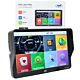 System nawigacji GPS PNI L910 PRO