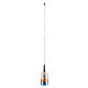 Antena CB PNI TRUCKER 9000 PL z diodą LED