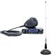 Pakiet radiowy CB PNI Escort HP 6500 ASQ + CB PNI ML100