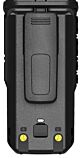Akumulator litowo-jonowy PNI PB-HAM27 2500 mAh do stacji PNI HAM27