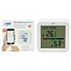 Inteligentny czujnik temperatury i wilgotności PNI SafeHome PT252