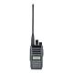 Przenośna stacja radiowa VHF/UHF PNI PX360S