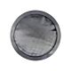 Gumowy wspornik PNI do podstawy magnetycznej PNI 170/PL 170 mm