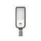 Lampa oświetlenia ulicznego PNI SL610 100W