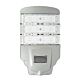 PNI SL619 90w kwadratowa lampa uliczna