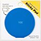 Sticky Pad Blue akcesoria