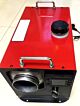 Ogrzewanie postojowe samochodowe PNI WB800 Diesel 8kW 12V/24V, 230V, sirocco