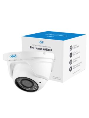 Kamera monitorująca PNI House AHD47
