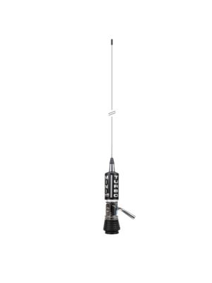 Antena CB LEMM MiniTurbo AT-1002 PL