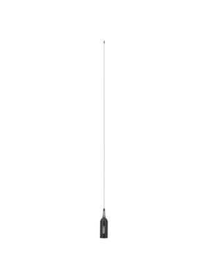 Antena CB LEMM Vortex 3000 PL