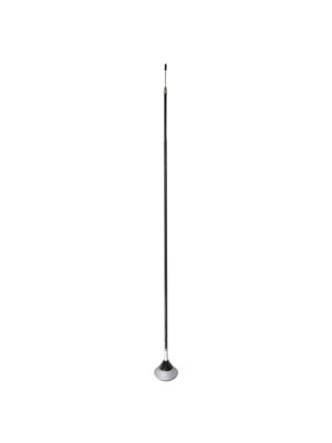 Antena podstawowa LEMM MINI GP AT 40