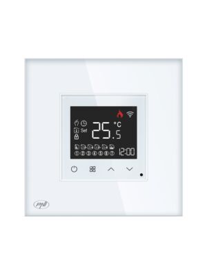 Inteligentny termostat PNI CT25W