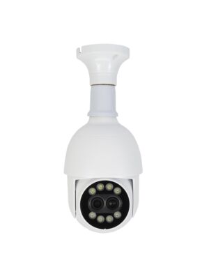 Bezprzewodowa kamera do monitoringu wideo PNI IP215 2MP