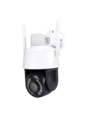 Kamera do monitoringu wideo PNI House IP565 5MP