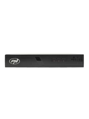 NVR POE PNI House IP716J 16 kanałów 4K