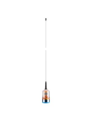 Antena CB PNI TRUCKER 9000 PL z diodą LED