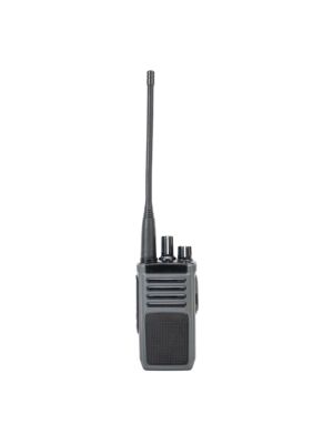 Stacja radiowa UHF PNI PX350S 400-470 MHz