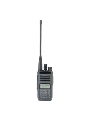 Przenośna stacja radiowa VHF/UHF PNI PX360S
