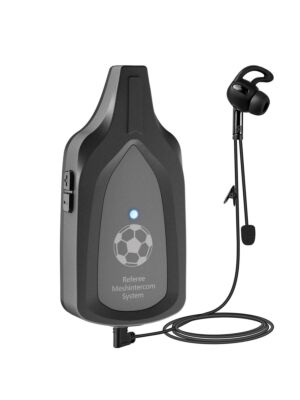 System komunikacji interkomowej PNI REF06 Mesh