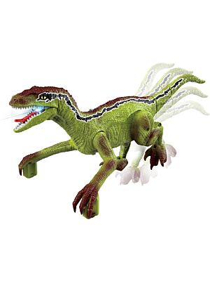 Zabawka dinozaura PNI