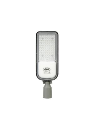 Lampa oświetlenia ulicznego PNI SL610 100W