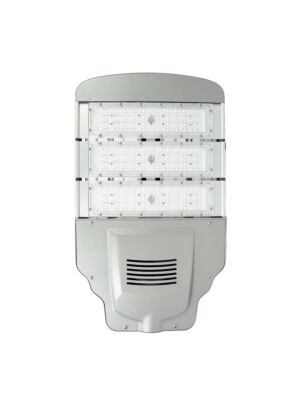 PNI SL619 90w kwadratowa lampa uliczna