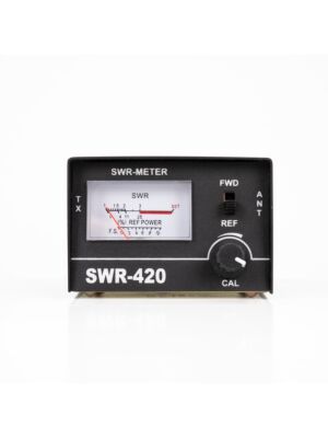 Reflektometr PNR SWR-2463
