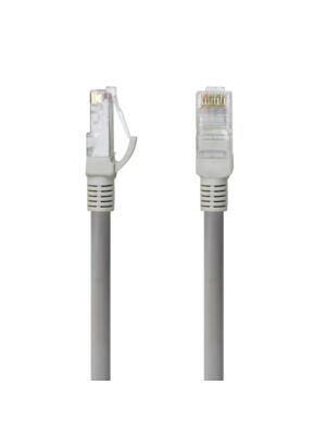 Kabel sieciowy UTP CAT6e PNI U0675 7,5 m
