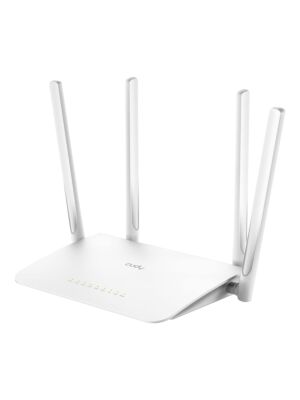 Router Wi-Fi PNI WR1300