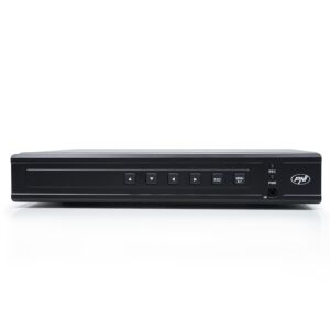 NVR PNI House IP808