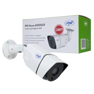 Kamera monitorująca PNI House AHD32LR