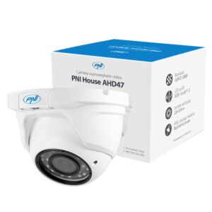 Kamera monitorująca PNI House AHD47
